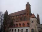 gniew_01_small.jpg